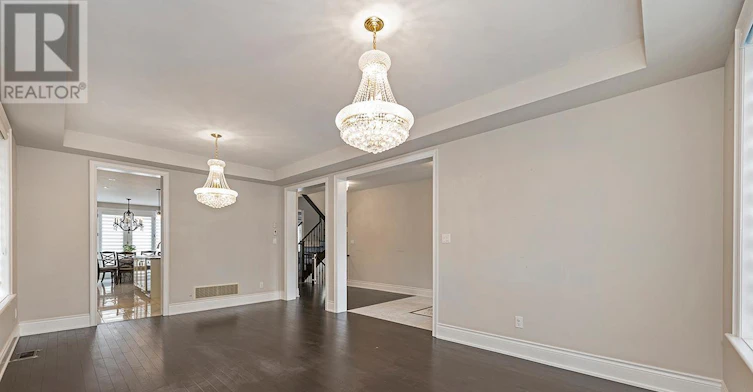 2147 Vineland Crescent, Oakville, ON, L6H 0J6 - 12