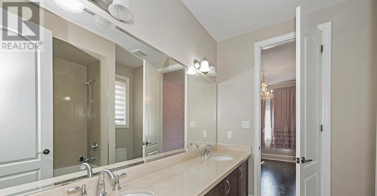 2147 Vineland Crescent, Oakville, ON, L6H 0J6 - 34