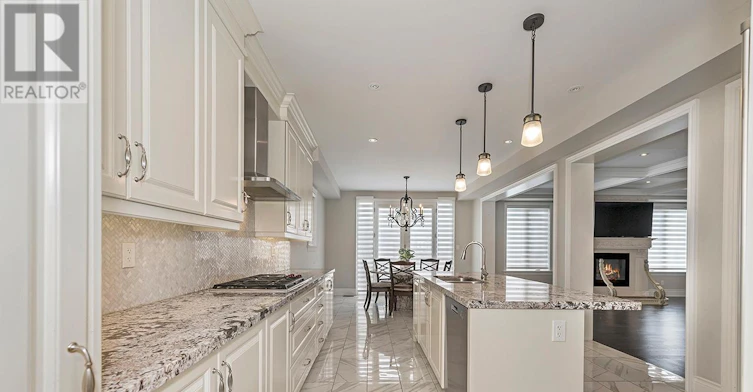 2147 Vineland Crescent, Oakville, ON, L6H 0J6 - 13