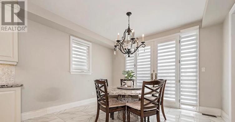 2147 Vineland Crescent, Oakville, ON, L6H 0J6 - 15