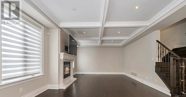 2147 Vineland Crescent, Oakville, ON, L6H 0J6 - 20