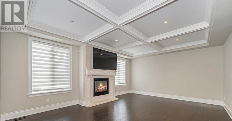 2147 Vineland Crescent, Oakville, ON, L6H 0J6 - 21