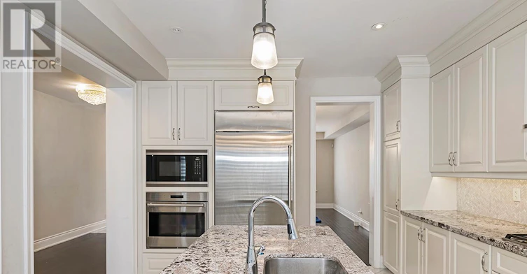 2147 Vineland Crescent, Oakville, ON, L6H 0J6 - 24