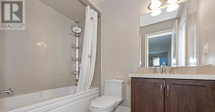2147 Vineland Crescent, Oakville, ON, L6H 0J6 - 39