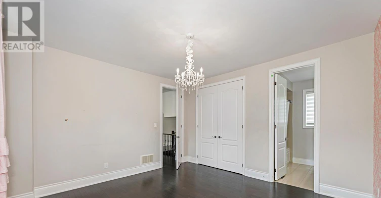 2147 Vineland Crescent, Oakville, ON, L6H 0J6 - 36