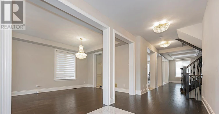 2147 Vineland Crescent, Oakville, ON, L6H 0J6 - 9