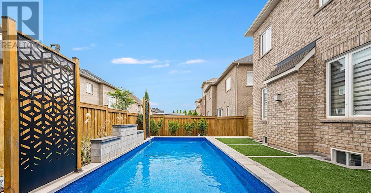 2147 Vineland Crescent, Oakville, ON, L6H 0J6 - 26