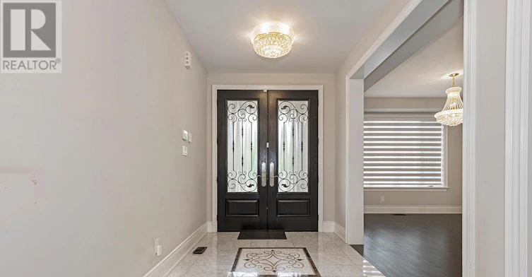 2147 Vineland Crescent, Oakville, ON, L6H 0J6 - 8