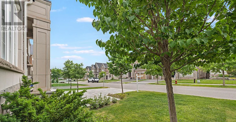 2147 Vineland Crescent, Oakville, ON, L6H 0J6 - 4