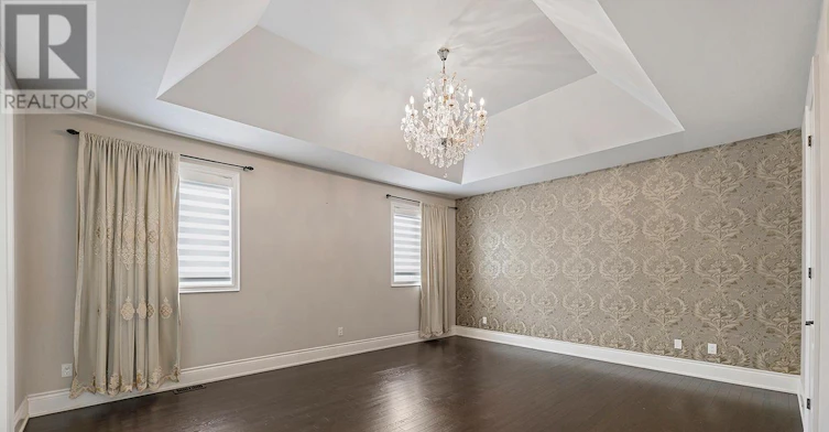 2147 Vineland Crescent, Oakville, ON, L6H 0J6 - 30