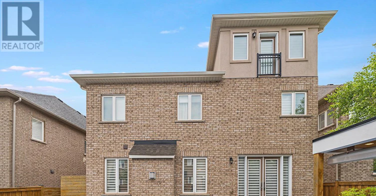 2147 Vineland Crescent, Oakville, ON, L6H 0J6 - 28