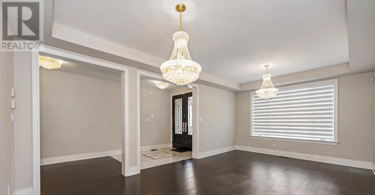 2147 Vineland Crescent, Oakville, ON, L6H 0J6 - 11