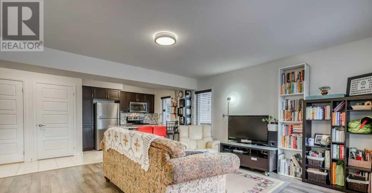 629 Laking Terrace, Milton, ON, L9T 9J3 - 12