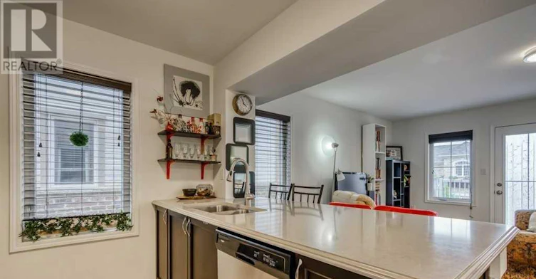 629 Laking Terrace, Milton, ON, L9T 9J3 - 17