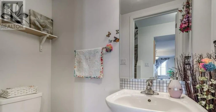 629 Laking Terrace, Milton, ON, L9T 9J3 - 20
