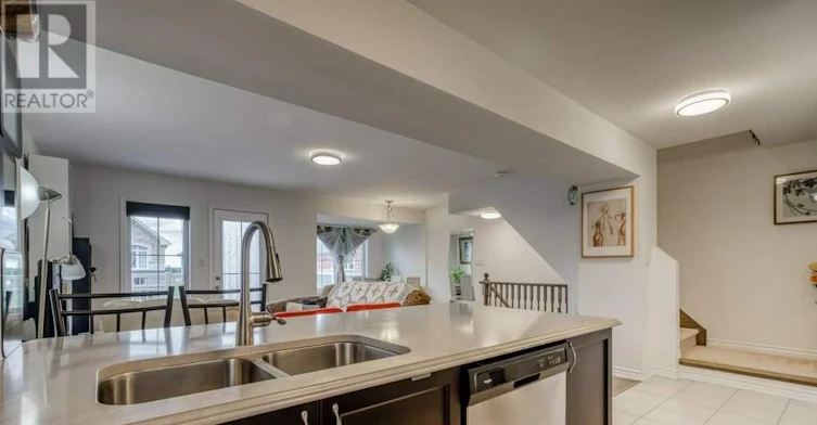 629 Laking Terrace, Milton, ON, L9T 9J3 - 18