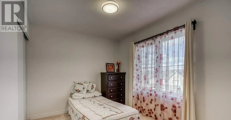 629 Laking Terrace, Milton, ON, L9T 9J3 - 27
