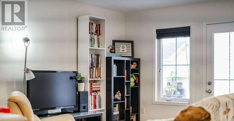 629 Laking Terrace, Milton, ON, L9T 9J3 - 15