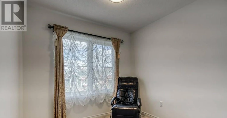 629 Laking Terrace, Milton, ON, L9T 9J3 - 26