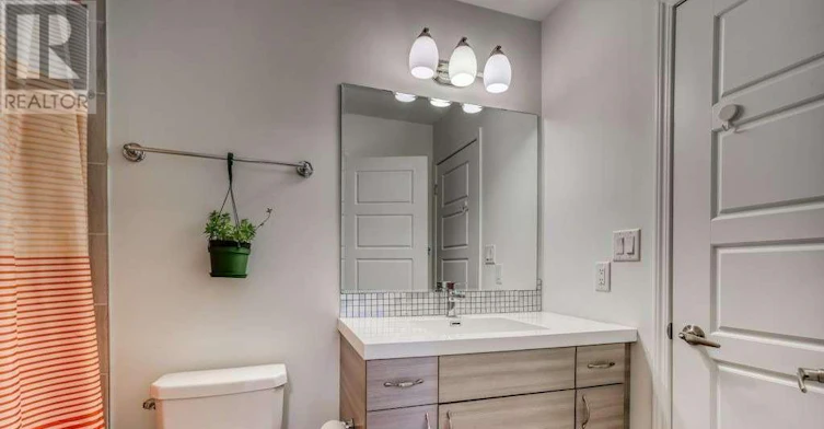 629 Laking Terrace, Milton, ON, L9T 9J3 - 23