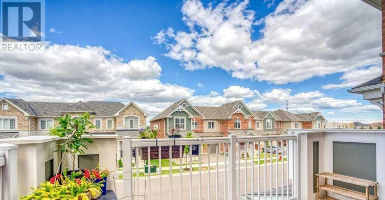 629 Laking Terrace, Milton, ON, L9T 9J3 - 28