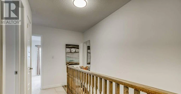 629 Laking Terrace, Milton, ON, L9T 9J3 - 22