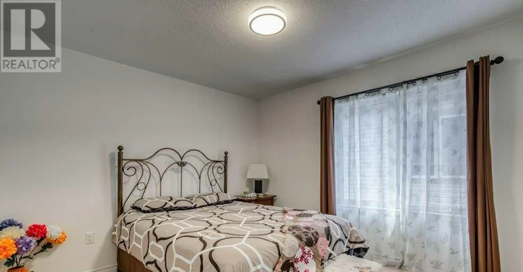 629 Laking Terrace, Milton, ON, L9T 9J3 - 24