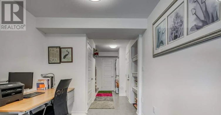 629 Laking Terrace, Milton, ON, L9T 9J3 - 4