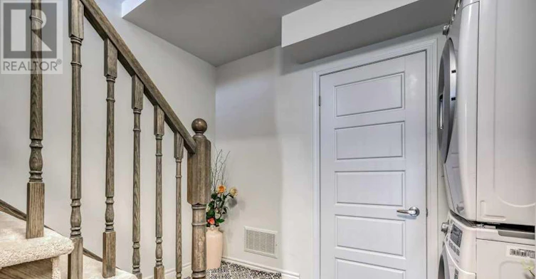 629 Laking Terrace, Milton, ON, L9T 9J3 - 6