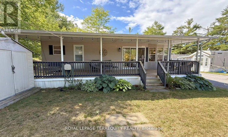 328 Rockview