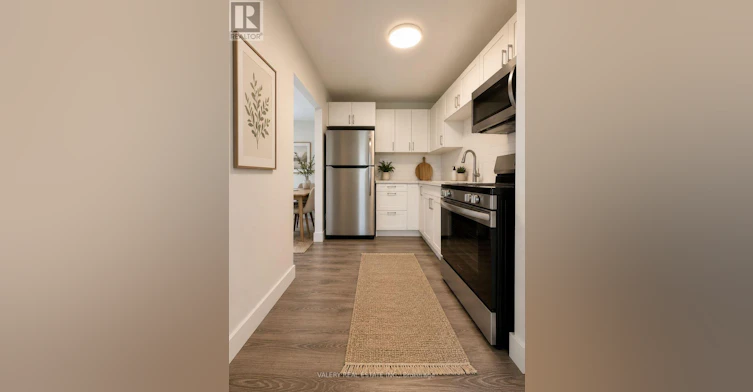 307-671 Woolwich Street, Guelph, ON, N1H 3Y9 - 3
