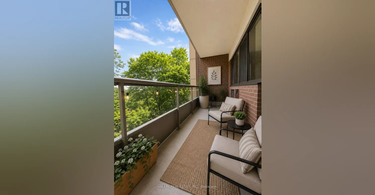 307-671 Woolwich Street, Guelph, ON, N1H 3Y9 - 5