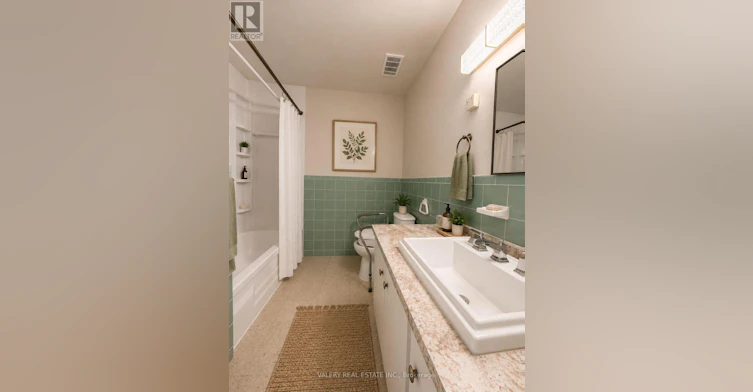 704-671 Woolwich Street, Guelph, ON, N1H 3Y9 - 7
