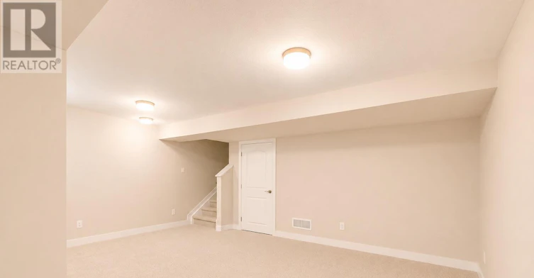 27 Pumice Place, Manotick, ON, K2J 7H4 - 23
