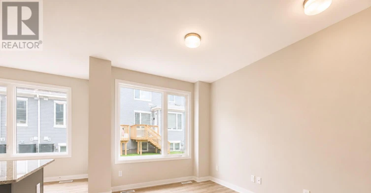27 Pumice Place, Manotick, ON, K2J 7H4 - 11