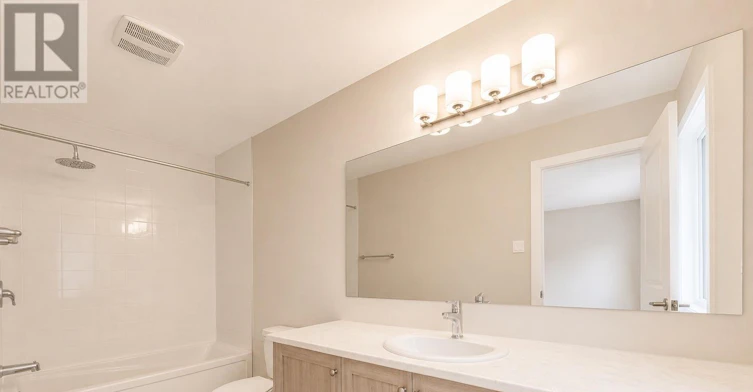 27 Pumice Place, Manotick, ON, K2J 7H4 - 19