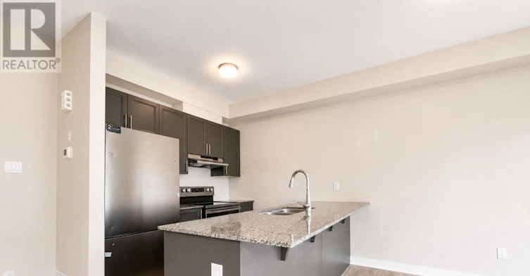 27 Pumice Place, Manotick, ON, K2J 7H4 - 7