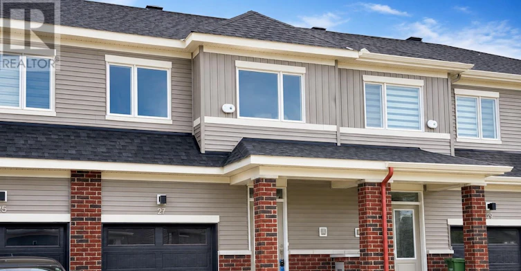 27 Pumice Place, Manotick, ON, K2J 7H4 - 2