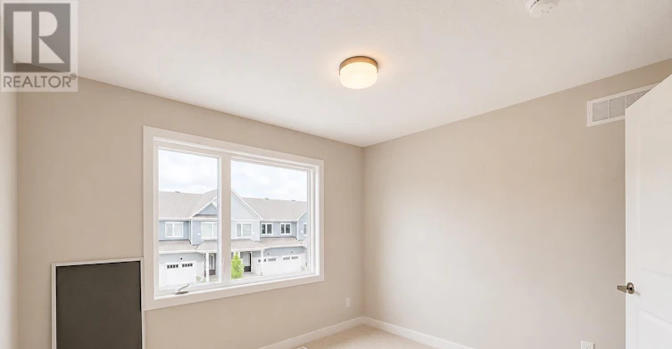 27 Pumice Place, Manotick, ON, K2J 7H4 - 15