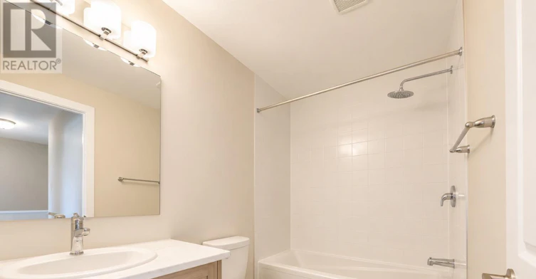27 Pumice Place, Manotick, ON, K2J 7H4 - 16