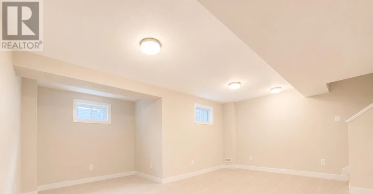 27 Pumice Place, Manotick, ON, K2J 7H4 - 21