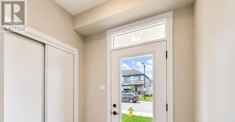 27 Pumice Place, Manotick, ON, K2J 7H4 - 3