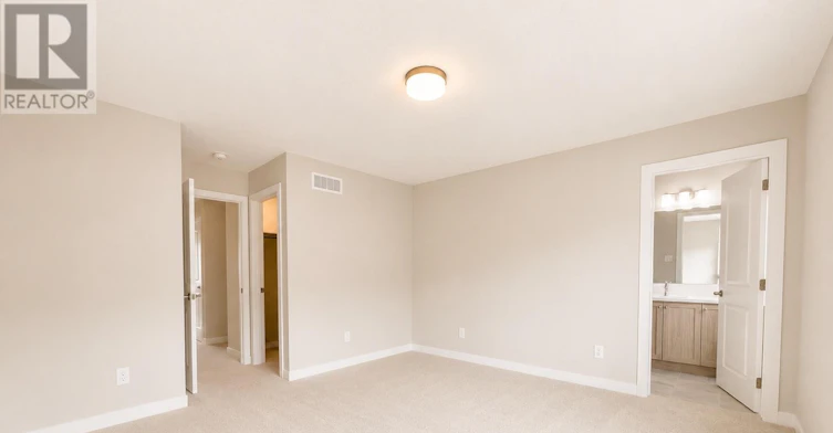 27 Pumice Place, Manotick, ON, K2J 7H4 - 18