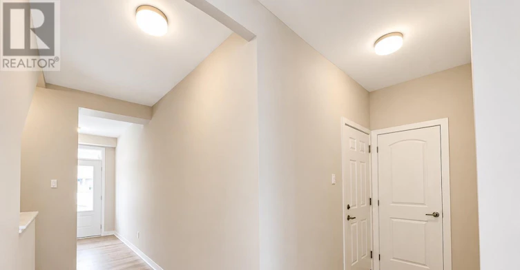 27 Pumice Place, Manotick, ON, K2J 7H4 - 4