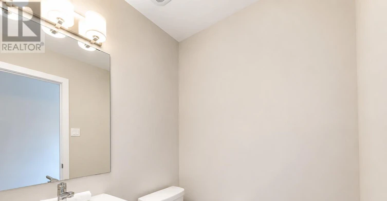 27 Pumice Place, Manotick, ON, K2J 7H4 - 5