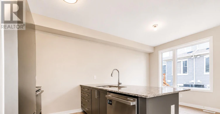 27 Pumice Place, Manotick, ON, K2J 7H4 - 8