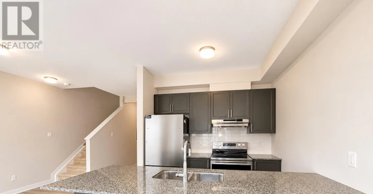 27 Pumice Place, Manotick, ON, K2J 7H4 - 9