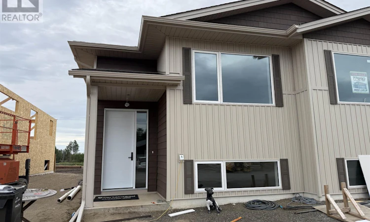 156 Bruin Crescent
