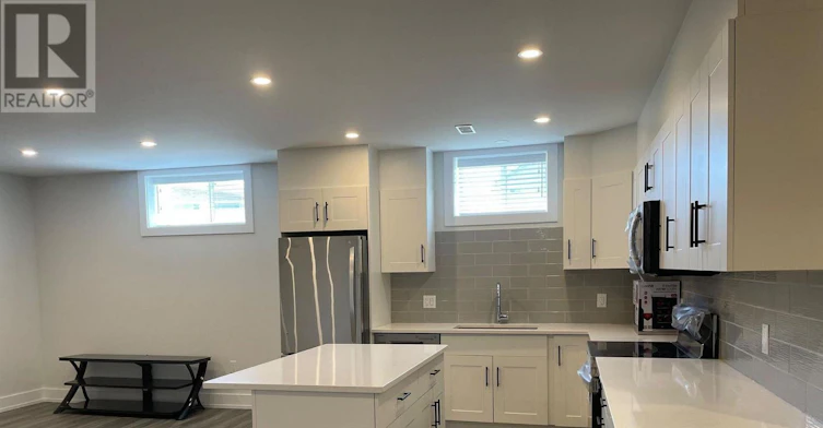 6484 Sam Iorfida Drive, Niagara Falls, ON, L2E 2S4 - 4