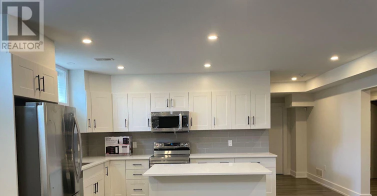 6484 Sam Iorfida Drive, Niagara Falls, ON, L2E 2S4 - 5
